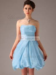 Image result for blue sky dresses