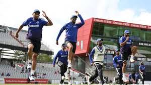 Cricbuzz.com - News update