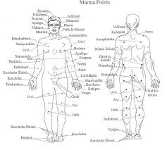 Massage 5