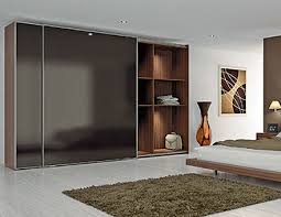 Image result for sliding almirah