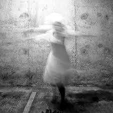 Résultat de recherche d'images pour "francesca woodman"
