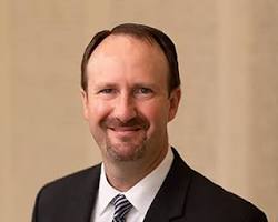 Image of Will Fusselman