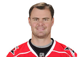 Jaroslav Spacek. #8 D; 6&#39; 0&quot;, 207 lbs; Carolina Hurricanes. BornFeb 11, 1974 in Rokycany, Czechoslovakia; Age40; Drafted1998: 5th Rnd, 117th by FLA ... - 882