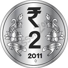 Image result for indian rupee coins