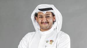 صحيفة صدى الالكترونية - News update