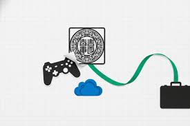 Alibaba agrees to sell Lingxi Games to Trustar Capital for more than $2 billion; CEO Zhou Bingshu and management stay on as AI focus deepens