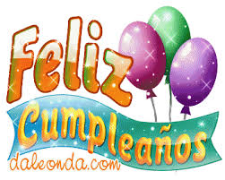 ¡¡¡¡¡¡CUMPLEAÑOS!!!!!! - Página 4 Images?q=tbn:ANd9GcRQO-dmPCC_h9lbJkWTUF2jmADLYsXqbbNfCt0gr7PEusQyAXTC