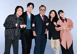フジテレビ - News update