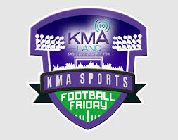 KMAland.com - News update