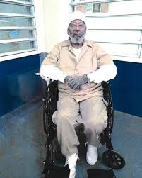 Alabama Governor Commutes Death Sentence of Charles "Sonny" Burton