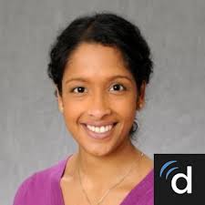 Pritha Ghosh, MD. Dr. Pritha Ghosh, MD. Washington, DC. Minal Bhanushali ... - m9zh6sseujmx3rsczjxl