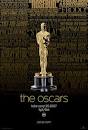 The 79th Annual Academy Awards