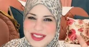 اليوم السابع - News update