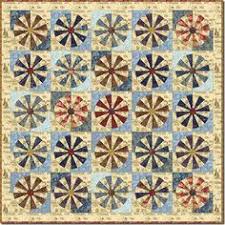 Résultat de recherche d'images pour "dresden+basket+quilt"