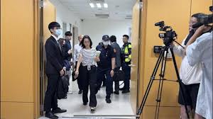 News source: 奇摩新聞