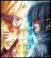 Image result for naruto