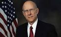 Kansas Representatives Urge DoD To Reinstate LAS Stop Work Order ... - Senator-Pat-Roberts-KS-0711a