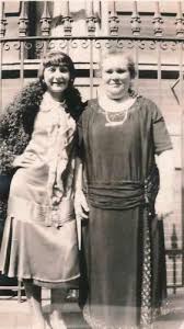 Image result for Women 1920s
