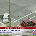 8-year-old killed, 2 other people hurt in crash in Jacksonville