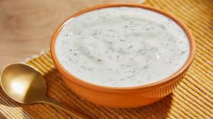 News source: Fox Business