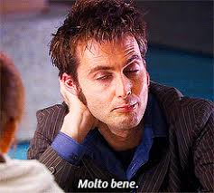 doctorwhochristmasawards
