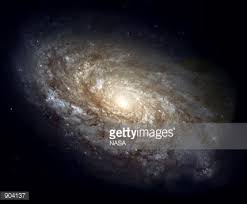 Image result for galaxy ngc 4414