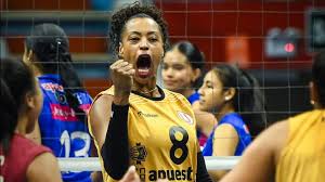 ¡Universitario a la Cancha! Dónde Ver el Atenea Open 2025 en VIVO