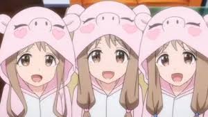 性感在可爱面前不堪一击-哔哩哔哩_Bilibili