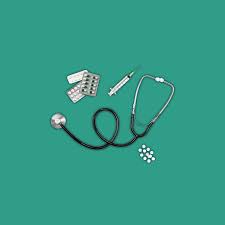 Republican Bill Jeopardizes Women’s Health In Order To Bank Roll Tax Cuts For The Ultra-Wealthy