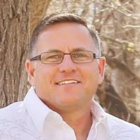 Mike Erculiani Email & Phone Number