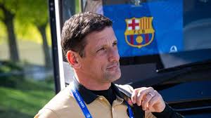 SPORT - News update