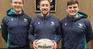 Will Leinster secure a spot in the URC top two against Benetton?