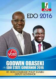 Image result for photos of shuaibu edo assembly