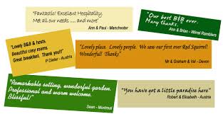 Hand picked nine celebrated quotes about guests images French ... via Relatably.com