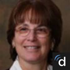Dr. Maria Gondra, Obstetrician-Gynecologist in Glendale, AZ | US News Doctors - amvmhvvleb9ps2ynee3p