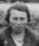 Anna Postma, berne op snein 1 novimber 1896 yn Aldegea (W), stoarn op woansdei 3 desimber 1975 yn Boalsert. dochter fan Bouwe Postma en Janke Haringa. - P303