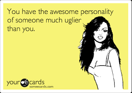 Free personality or TRAIT identifier for your Long-lasting healthy Relationship 