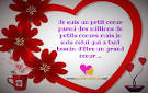 Petit mots doux messages et sms daposamour