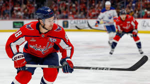NHL.com - News update