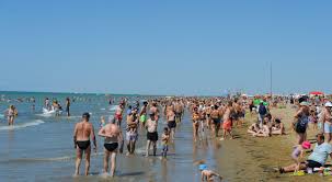 Trend Google: bibione - elisoccorso