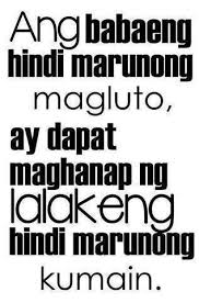 Tagalog Love Quotes on Pinterest | Emo Quotes, Sad Love Quotes and ... via Relatably.com