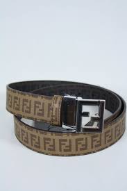 Image result for Military@HUNTING BELTS