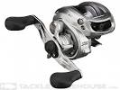 Spinning Reels Lew s Fishing