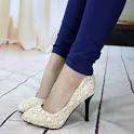 Buy cheap shoes online