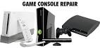 Video Game Console Repair in Tuscaloosa, Alabama with Reviews
