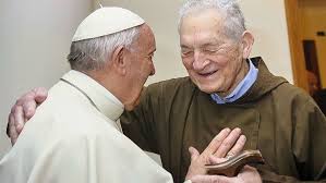 Vatican News - News update
