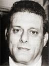 Watergate burglar Frank Sturgis (aka Frank Fiorini) was heavily involved in anti-Castro operations and has long been a &quot;person of interest&quot; in the Kennedy ... - Pict_walkthrough_FrankSturgis