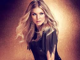 Resultado de imagen de Fergie