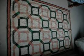 Résultat de recherche d'images pour "garden maze quilt"