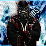 images?q=tbn:ANd9GcRQSXutyQKc3eGI2vayZWX64KL-egw2rqp5A5H44tbBvGypk03A